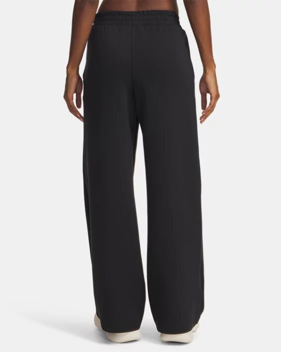 Unstoppable Fleece Pants Unstoppable Fleece Pants