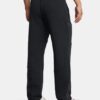 Unstoppable Fleece Pants
