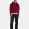Unstoppable Fleece Pants