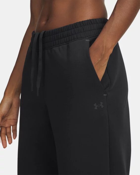 Unstoppable Fleece Pants Unstoppable Fleece Pants