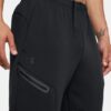 Unstoppable Fleece Pants