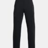 Unstoppable Fleece Pants