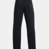 Unstoppable Fleece Pants
