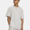 Unstoppable+ Heavyweight Short Sleeve