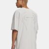 Unstoppable+ Heavyweight Short Sleeve