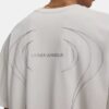 Unstoppable+ Heavyweight Short Sleeve