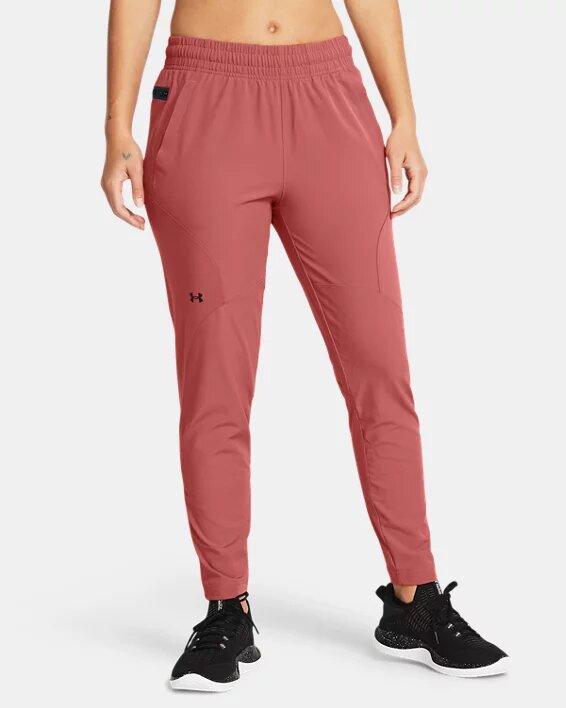 Unstoppable Hybrid Pants Unstoppable Hybrid Pants