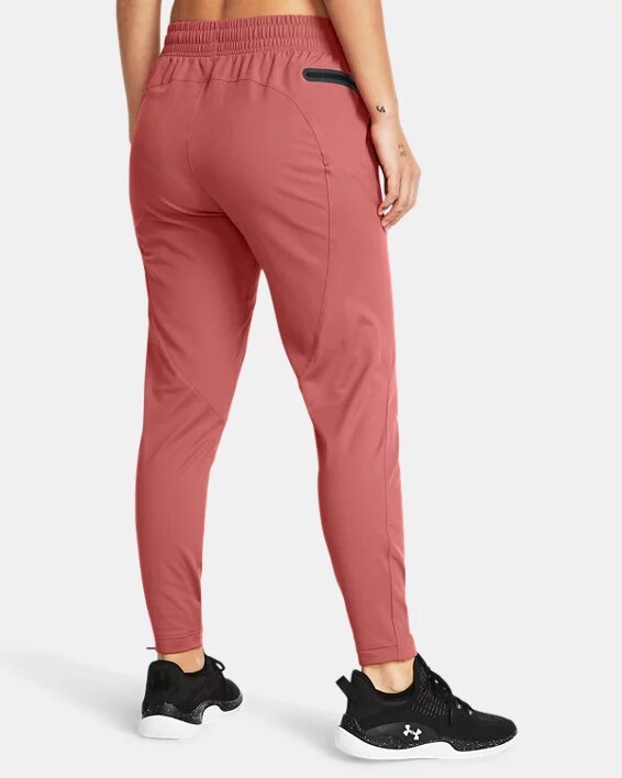 Unstoppable Hybrid Pants Unstoppable Hybrid Pants