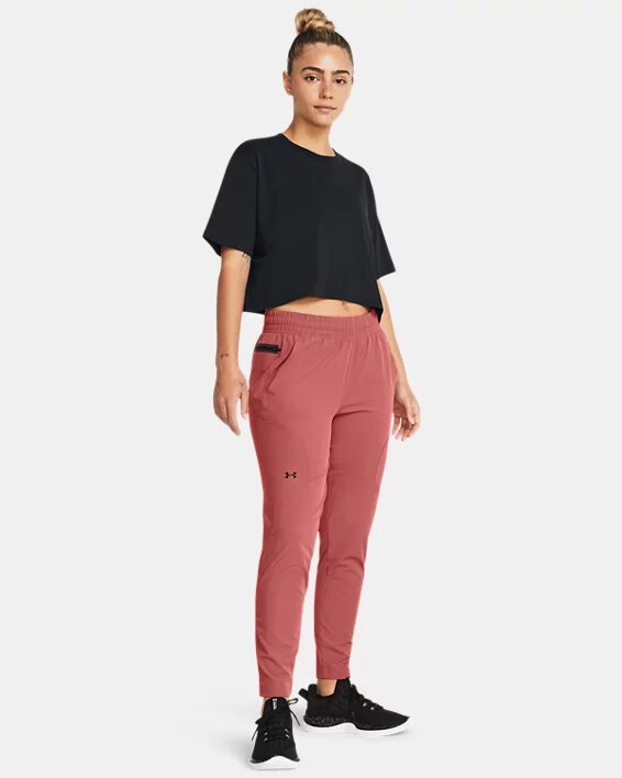 Unstoppable Hybrid Pants Unstoppable Hybrid Pants