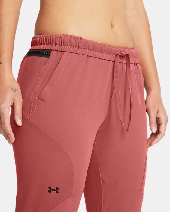 Unstoppable Hybrid Pants Unstoppable Hybrid Pants
