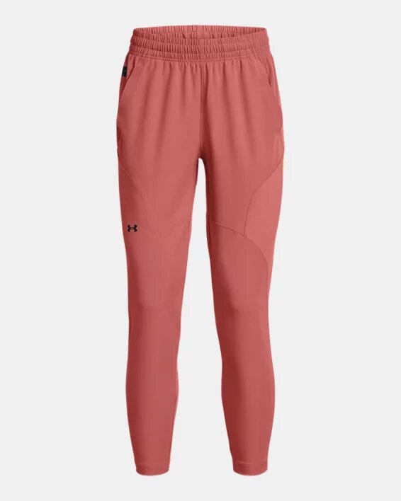 Unstoppable Hybrid Pants Unstoppable Hybrid Pants