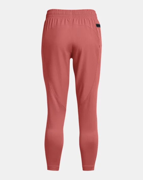 Unstoppable Hybrid Pants Unstoppable Hybrid Pants