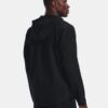 Unstoppable Jacket Unstoppable Jacket