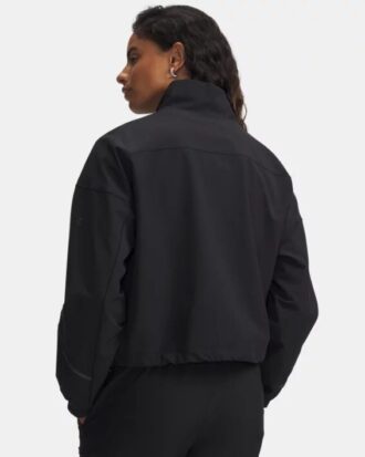 Unstoppable Jacket Unstoppable Jacket