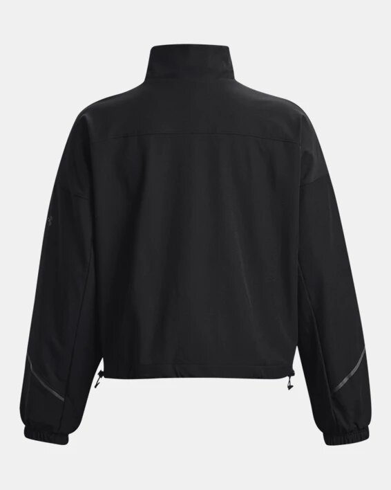 Unstoppable Jacket Unstoppable Jacket