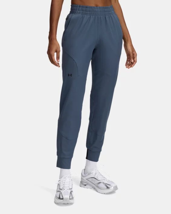 Unstoppable Joggers Unstoppable Joggers