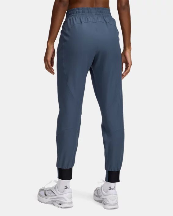 Unstoppable Joggers Unstoppable Joggers