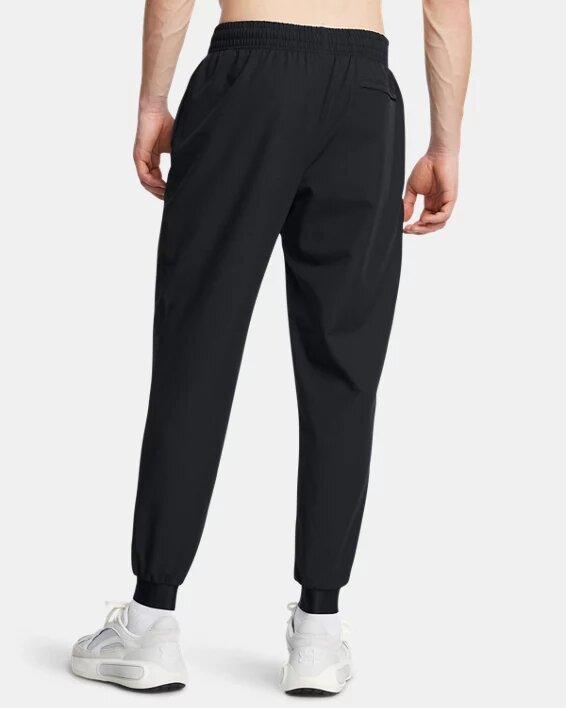 Unstoppable Joggers Unstoppable Joggers