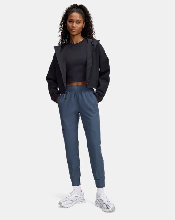Unstoppable Joggers Unstoppable Joggers