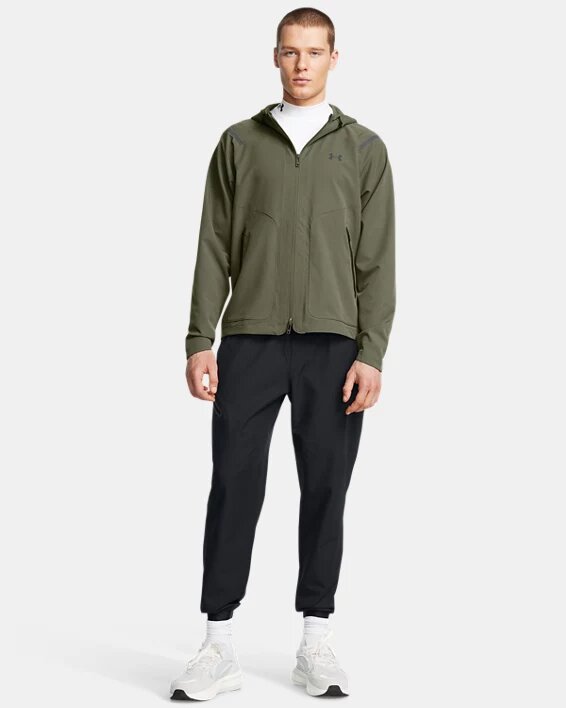 Unstoppable Joggers Unstoppable Joggers