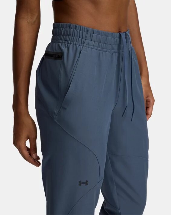 Unstoppable Joggers Unstoppable Joggers
