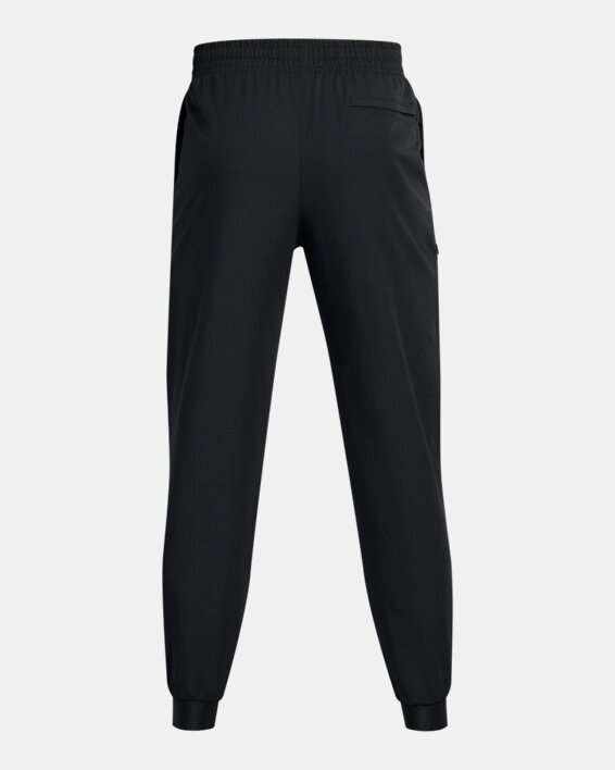 Unstoppable Joggers Unstoppable Joggers