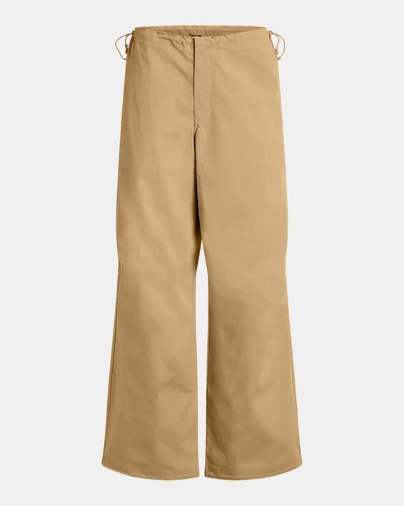 Unstoppable Ripstop Parachute Pants Unstoppable Ripstop Parachute Pants