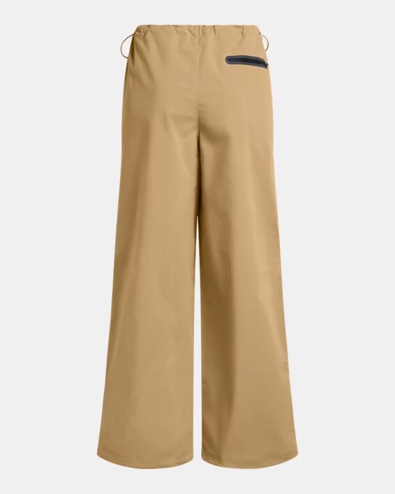Unstoppable Ripstop Parachute Pants Unstoppable Ripstop Parachute Pants