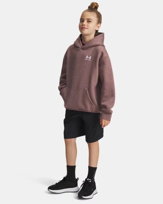 Unstoppable Shorts Unstoppable Shorts