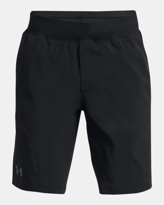 Unstoppable Shorts Unstoppable Shorts