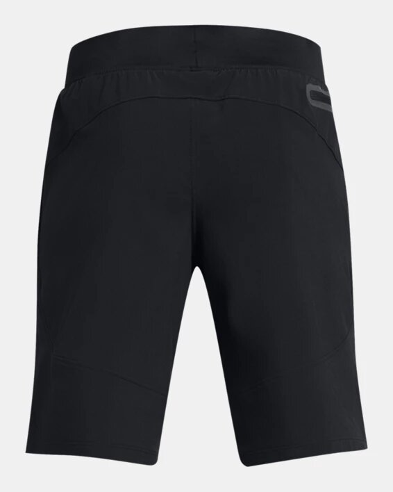 Unstoppable Shorts Unstoppable Shorts