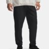 Unstoppable Tapered Pants