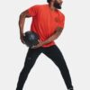 Unstoppable Tapered Pants