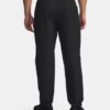 Unstoppable Tapered Pants