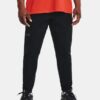Unstoppable Tapered Pants