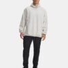 Unstoppable Tapered Pants