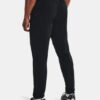 Unstoppable Tapered Pants