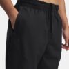 Unstoppable Tapered Pants