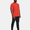 Unstoppable Tapered Pants