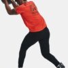 Unstoppable Tapered Pants