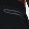 Unstoppable Tapered Pants