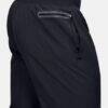 Unstoppable Tapered Pants