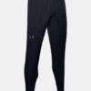Unstoppable Tapered Pants