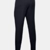 Unstoppable Tapered Pants
