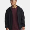 Unstoppable Textured Woven Jacket Unstoppable Textured Woven Jacket