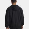 Unstoppable Textured Woven Jacket Unstoppable Textured Woven Jacket
