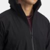Unstoppable Textured Woven Jacket Unstoppable Textured Woven Jacket