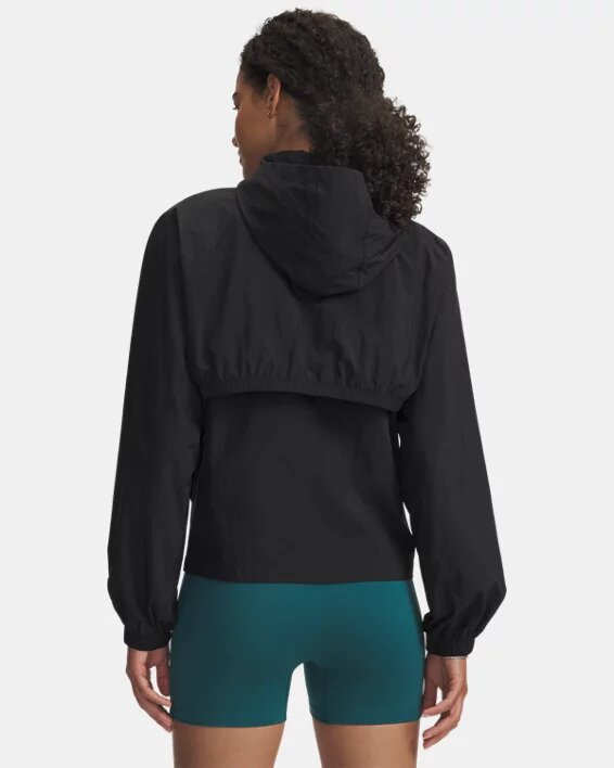 Unstoppable Utility 3-in-1 Jacket Unstoppable Utility 3-in-1 Jacket