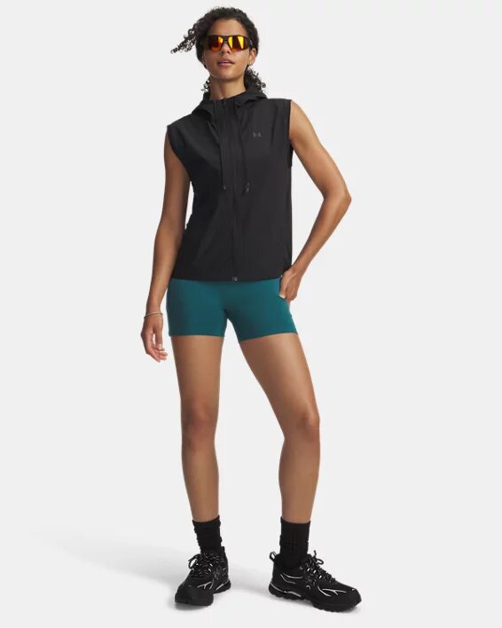 Unstoppable Utility 3-in-1 Jacket Unstoppable Utility 3-in-1 Jacket