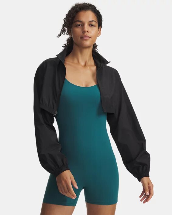 Unstoppable Utility 3-in-1 Jacket Unstoppable Utility 3-in-1 Jacket